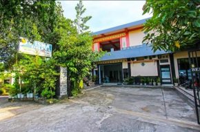 Wisma Dhana Syariah